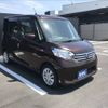 nissan dayz-roox 2014 -NISSAN--DAYZ Roox DBA-B21A--B21A-0073062---NISSAN--DAYZ Roox DBA-B21A--B21A-0073062- image 3
