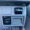 toyota coaster 2014 CFJ1512675 image 7