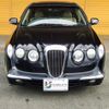 mitsuoka nouera 2005 CFJ7754687 image 25