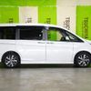 honda stepwagon 2015 -HONDA--Stepwgn DBA-RP3--RP3-1014253---HONDA--Stepwgn DBA-RP3--RP3-1014253- image 19