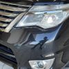 nissan serena 2015 -NISSAN--Serena DAA-HFC26--HFC26-268311---NISSAN--Serena DAA-HFC26--HFC26-268311- image 20