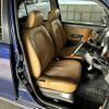 daihatsu mira-gino 2006 -DAIHATSU--Mira Gino DBA-L650S--L650S-0043250---DAIHATSU--Mira Gino DBA-L650S--L650S-0043250- image 13