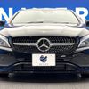 mercedes-benz cla-class 2018 -MERCEDES-BENZ--Benz CLA DBA-117342--WDD1173422N679460---MERCEDES-BENZ--Benz CLA DBA-117342--WDD1173422N679460- image 15