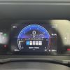 toyota land-cruiser-wagon 2025 CFJ1813005 image 4