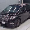 toyota alphard 2016 -TOYOTA 【豊橋 301ﾎ5926】--Alphard DBA-AGH30W--AGH30-0077664---TOYOTA 【豊橋 301ﾎ5926】--Alphard DBA-AGH30W--AGH30-0077664- image 1