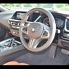 bmw z4 2022 -BMW 【名変中 】--BMW Z4 HF20--0WX76554---BMW 【名変中 】--BMW Z4 HF20--0WX76554- image 15