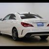 mercedes-benz cla-class 2016 quick_quick_117346_WDD1173462N261328 image 18