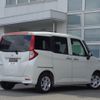 toyota roomy 2022 -TOYOTA--Roomy 5BA-M910A--M910A-0119974---TOYOTA--Roomy 5BA-M910A--M910A-0119974- image 2