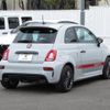 fiat fiat-others 2022 -FIAT--Fiat 3BA-31214T--ZFABF13H3NJF87305---FIAT--Fiat 3BA-31214T--ZFABF13H3NJF87305- image 11
