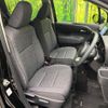 toyota sienta 2023 CFJ1301223 image 6