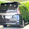 nissan serena 2017 -NISSAN--Serena DAA-GFC27--GFC27-074459---NISSAN--Serena DAA-GFC27--GFC27-074459- image 18