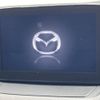 mazda cx-3 2020 quick_quick_DKLFW_DKLFW-101508 image 3