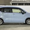 subaru stella 2017 -SUBARU--Stella DBA-LA160F--LA160F-0010206---SUBARU--Stella DBA-LA160F--LA160F-0010206- image 23