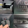 toyota noah 2014 -TOYOTA--Noah DBA-ZRR80W--ZRR80-0031087---TOYOTA--Noah DBA-ZRR80W--ZRR80-0031087- image 13