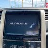 toyota alphard 2013 -TOYOTA--Alphard ANH20W--8295690---TOYOTA--Alphard ANH20W--8295690- image 24