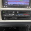 daihatsu hijet-truck 2007 -DAIHATSU--Hijet Truck TE-S200P--S200P-2058368---DAIHATSU--Hijet Truck TE-S200P--S200P-2058368- image 20