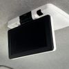 toyota sienta 2012 -TOYOTA--Sienta DBA-NCP81G--NCP81-5184435---TOYOTA--Sienta DBA-NCP81G--NCP81-5184435- image 18