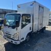 isuzu elf-truck 2019 GOO_NET_EXCHANGE_0508330A30250210W001 image 3