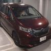 honda freed 2017 -HONDA--Freed GB5-1025040---HONDA--Freed GB5-1025040- image 1