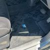 daihatsu tanto 2010 -DAIHATSU--Tanto CBA-L375S--L375S-0345180---DAIHATSU--Tanto CBA-L375S--L375S-0345180- image 12