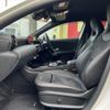 mercedes-benz a-class 2019 -MERCEDES-BENZ--Benz A Class 5BA-177084--WDD1770842V029261---MERCEDES-BENZ--Benz A Class 5BA-177084--WDD1770842V029261- image 5