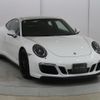 porsche 911 2017 quick_quick_991J1_WP0ZZZ99ZJS110637 image 9