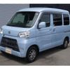 toyota pixis-van 2019 -TOYOTA--Pixis Van S331M--0017626---TOYOTA--Pixis Van S331M--0017626- image 13