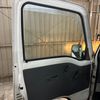 subaru sambar-truck 1996 318452 image 31