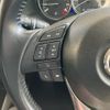 mazda cx-5 2015 -MAZDA--CX-5 DBA-KE5AW--KE5AW-200704---MAZDA--CX-5 DBA-KE5AW--KE5AW-200704- image 15