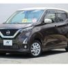 nissan dayz 2019 quick_quick_5AA-B44W_B44W-0026798 image 13