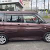 suzuki solio 2018 CFJ1455734 image 26