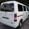 toyota liteace-van 2019 -TOYOTA--Liteace VAN DBF-S402M--S402M-0083751---TOYOTA--Liteace VAN DBF-S402M--S402M-0083751- image 2