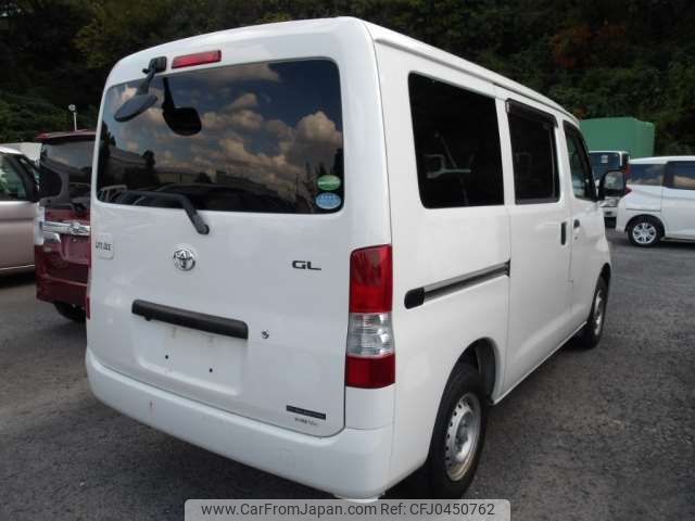 toyota liteace-van 2019 -TOYOTA--Liteace VAN DBF-S402M--S402M-0083751---TOYOTA--Liteace VAN DBF-S402M--S402M-0083751- image 2