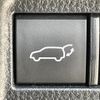 toyota harrier 2020 -TOYOTA--Harrier 6BA-MXUA80--MXUA80-0010881---TOYOTA--Harrier 6BA-MXUA80--MXUA80-0010881- image 7