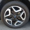 subaru xv 2017 quick_quick_GT7_GT7-058486 image 20