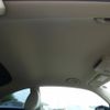 volkswagen the-beetle 2016 CFJ1799213 image 7