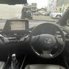 toyota c-hr 2020 -TOYOTA--C-HR 6AA-ZYX11--ZYX11-2023631---TOYOTA--C-HR 6AA-ZYX11--ZYX11-2023631- image 16