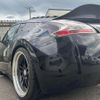 nissan fairlady-z 2009 quick_quick_CBA-Z34_Z34-600415 image 15