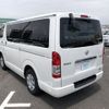 toyota hiace-van 2017 AF-TRH200-0270199 image 4