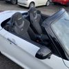 toyota copen 2022 CFJ0909950 image 8
