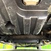 honda freed 2016 -HONDA--Freed DAA-GB7--GB7-1002884---HONDA--Freed DAA-GB7--GB7-1002884- image 20