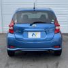 nissan note 2021 -NISSAN--Note DBA-E12--E12-717609---NISSAN--Note DBA-E12--E12-717609- image 17