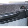 honda cr-x 1991 -HONDA 【岡山 502ﾊ2775】--CR-X E-EF8--EF8-1102663---HONDA 【岡山 502ﾊ2775】--CR-X E-EF8--EF8-1102663- image 16