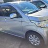 honda n-wgn 2017 -HONDA--N WGN DBA-JH1--JH1-1334758---HONDA--N WGN DBA-JH1--JH1-1334758- image 1