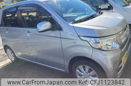 honda n-wgn 2017 -HONDA--N WGN DBA-JH1--JH1-1334758---HONDA--N WGN DBA-JH1--JH1-1334758-