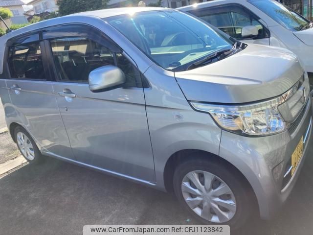 honda n-wgn 2017 -HONDA--N WGN DBA-JH1--JH1-1334758---HONDA--N WGN DBA-JH1--JH1-1334758- image 1