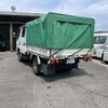 toyota toyoace 2015 GOO_NET_EXCHANGE_0900672A30250505W007 image 9