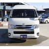 toyota hiace-van 2015 GOO_JP_700070848530250111001 image 21