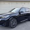 bmw x1 2023 -BMW--BMW X1 3CA-42EG20--WBA42EG0405W79740---BMW--BMW X1 3CA-42EG20--WBA42EG0405W79740- image 5