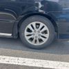 toyota voxy 2012 -TOYOTA--Voxy DBA-ZRR70W--ZRR70-0529136---TOYOTA--Voxy DBA-ZRR70W--ZRR70-0529136- image 12